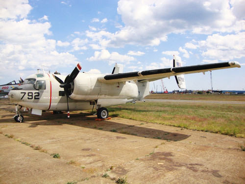 DH000150.jpg