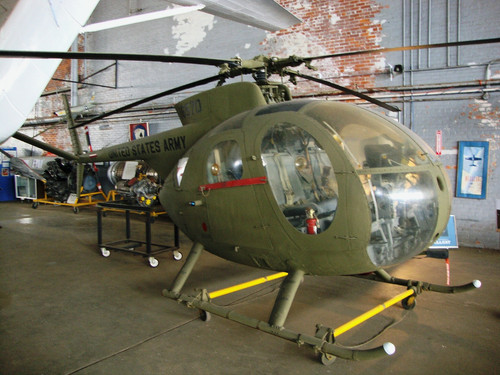 DH000177.jpg