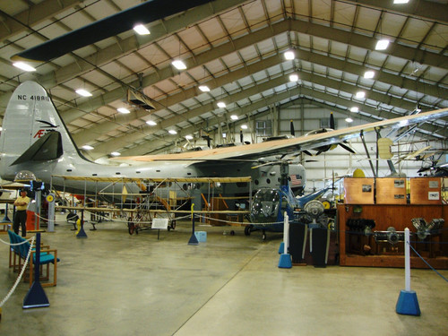 DH000151.jpg