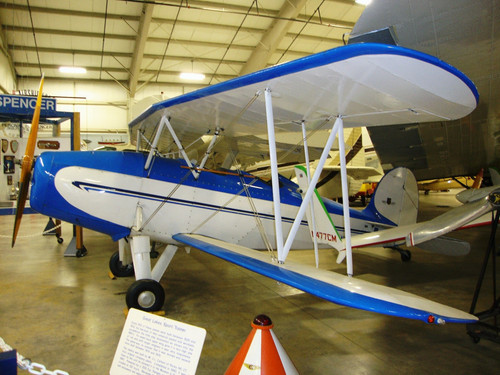 DH000148.jpg