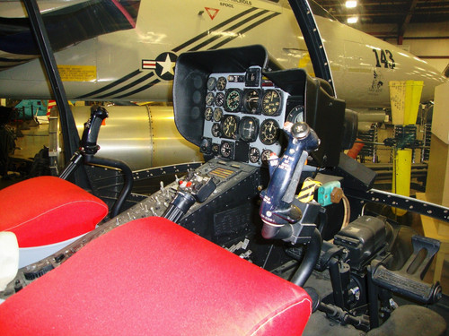 DH000067.jpg