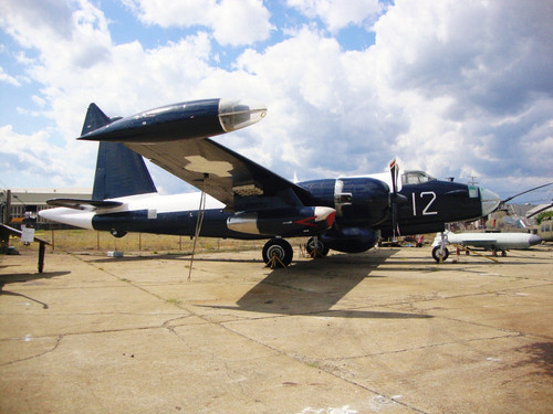 DH000157.jpg