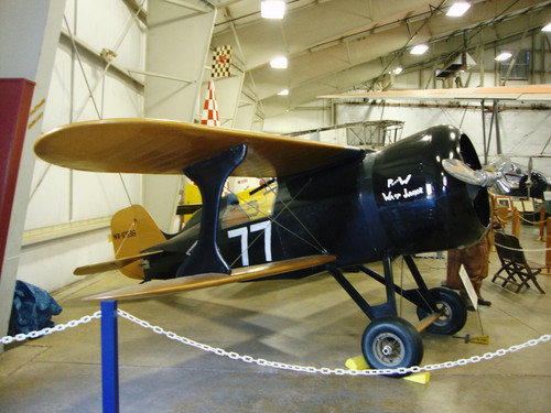 DH000162.jpg