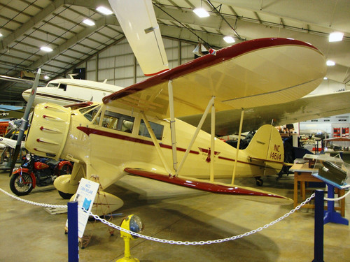 DH000158.jpg