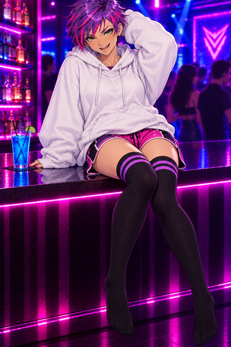 Lea18.png