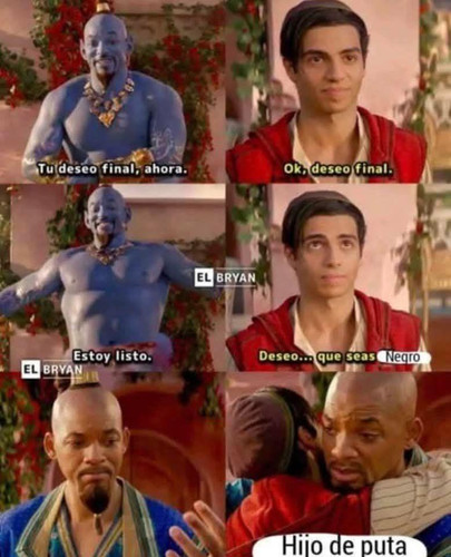 qeaw9lzo9hsh1.jpg