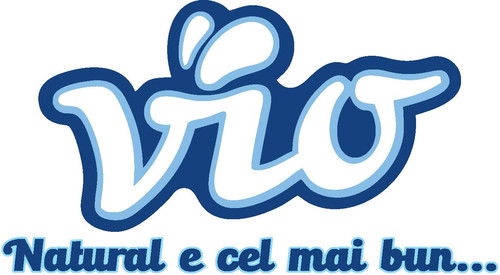 naMVm3F.md.jpg
