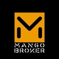 naMXQg1.jpg