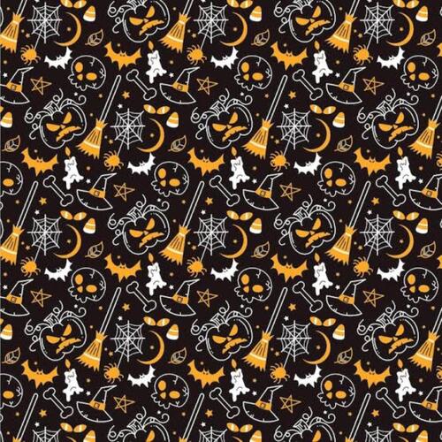 HALLOWEEN.jpg