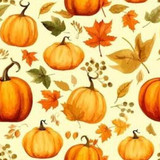 THANKSGIVING