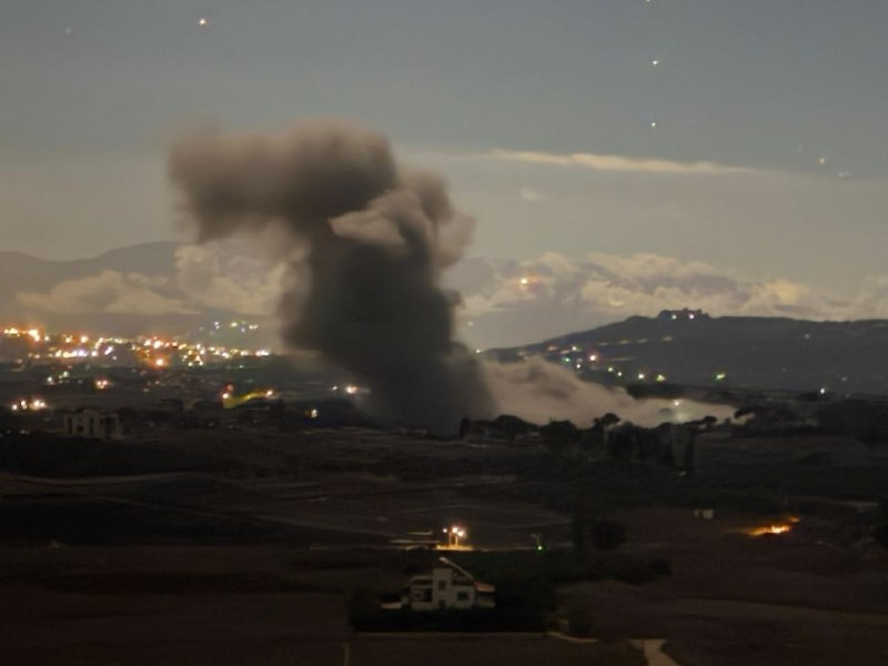 صورة الخبر