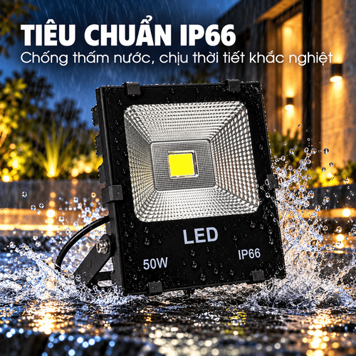 Den Pha Led Chieu Sang Ngoai Troi CTL101F 50W LED75 WW NW CW 220 240V 7500lm (8).png