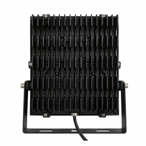 Den Pha Led Chieu Sang Ngoai Troi CTL101F 50W LED75 WW NW CW 220 240V 7500lm (2).png