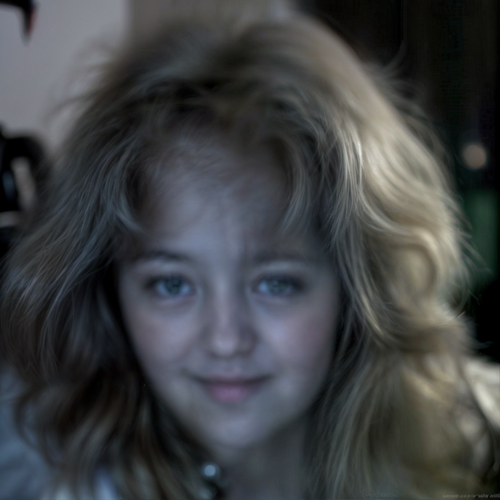 me at 38 enhanced Copy.png