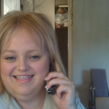 me at 45 enhanced Copy