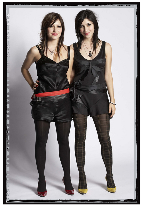 IMG 005701.png