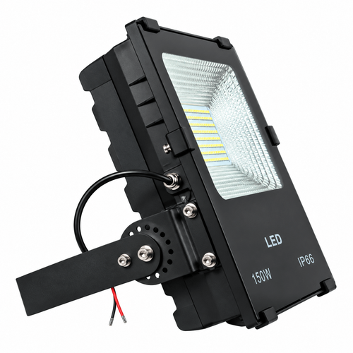 Den Pha Led Chieu Sang Ngoai Troi CTL103F 150W LED225 WW NW CW 220 240V 22500lm (9).png