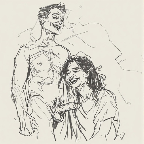 1000037829.jpg