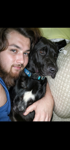 jeremy and mellow.png