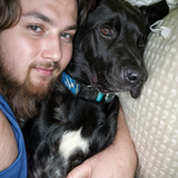jeremy and mellow