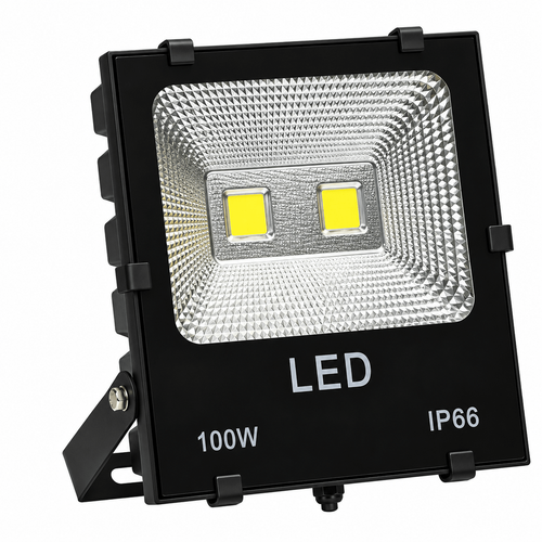 Den Pha Led Chieu Sang Ngoai Troi CTL102F 100W LED150 WW NW CW 220 240V 15000lm (10).png