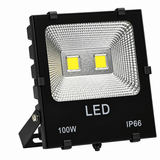 Den Pha Led Chieu Sang Ngoai Troi CTL102F 100W LED150 WW NW CW 220 240V 15000lm (10)