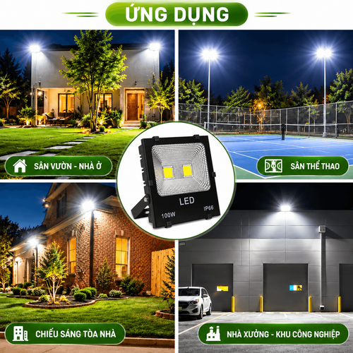 Den Pha Led Chieu Sang Ngoai Troi CTL102F 100W LED150 WW NW CW 220 240V 15000lm (5).png
