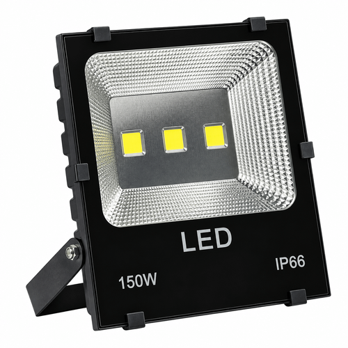 Den Pha Led Chieu Sang Ngoai Troi CTL103F 150W LED225 WW NW CW 220 240V 22500lm (7).png
