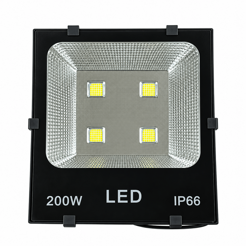 Den Pha Led Chieu Sang Ngoai Troi CTL104F 200W LED300 WW NW CW 220 240V 30000lm (11).png