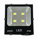 Den Pha Led Chieu Sang Ngoai Troi CTL104F 200W LED300 WW NW CW 220 240V 30000lm (11)