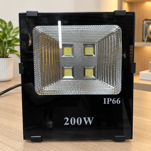 Den Pha Led Chieu Sang Ngoai Troi CTL104F 200W LED300 WW NW CW 220 240V 30000lm (10).png