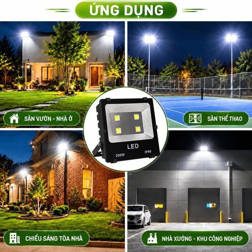 Den Pha Led Chieu Sang Ngoai Troi CTL104F 200W LED300 WW NW CW 220 240V 30000lm (5).png