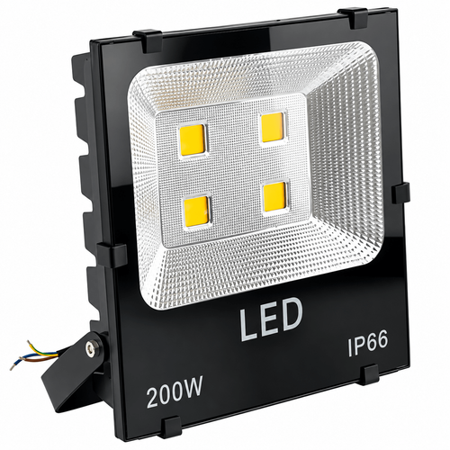 Den Pha Led Chieu Sang Ngoai Troi CTL104F 200W LED300 WW NW CW 220 240V 30000lm (7).png