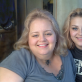 katie and i enhanced Copy