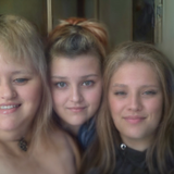 69482 109834702515046 619631735 n enhanced Copy Copy
