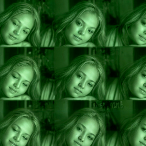 559200 107057456126104 591958873 n enhanced Copy Copy.png