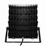 Den Pha Led Chieu Sang Ngoai Troi CTL103F 150W LED225 WW NW CW 220 240V 22500lm (2)