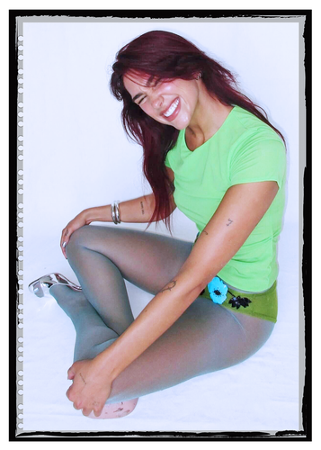IMG 10000000118361.png