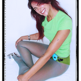 IMG 10000000118361