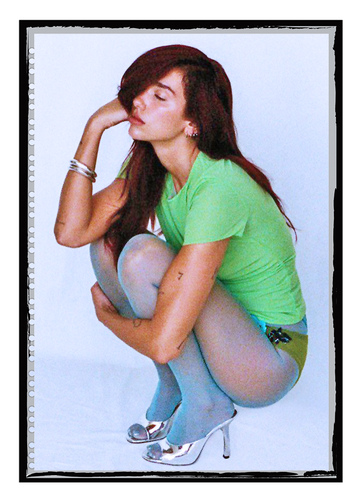 IMG 10000000111852.png