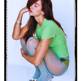 IMG 10000000111852