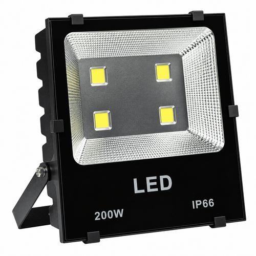 Den Pha Led Chieu Sang Ngoai Troi CTL104F 200W LED300 WW NW CW 220 240V 30000lm (8).png