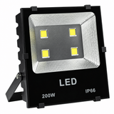 Den Pha Led Chieu Sang Ngoai Troi CTL104F 200W LED300 WW NW CW 220 240V 30000lm (8)