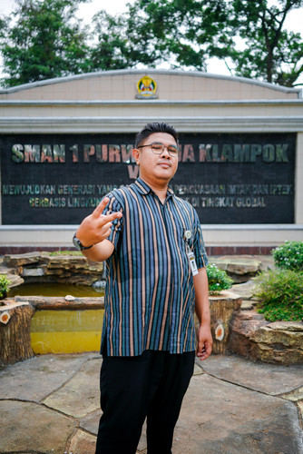 KUKUH ADIATMOKO,S.Pd (2).jpg