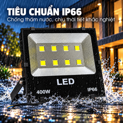 Den Pha Led Chieu Sang Ngoai Troi CTL108F 400W LED600 WW NW CW 220 240V 60000lm (5).png