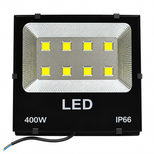 Den Pha Led Chieu Sang Ngoai Troi CTL108F 400W LED600 WW NW CW 220 240V 60000lm (6).png