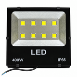 Den Pha Led Chieu Sang Ngoai Troi CTL108F 400W LED600 WW NW CW 220 240V 60000lm (6)