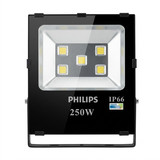 Den Pha Led Chieu Sang Ngoai Troi CTL105F 250W LED375 WW NW CW 220 240V 37500lm (2)