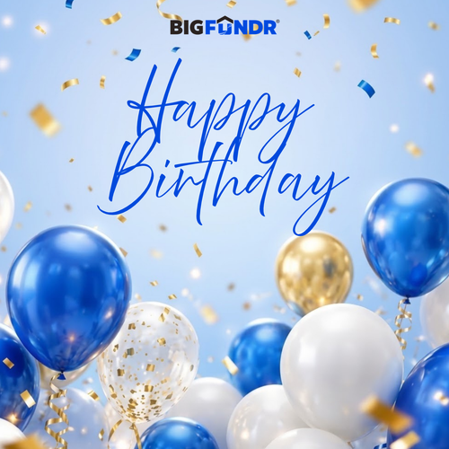 BigFundrXShin WA (Birthday).png