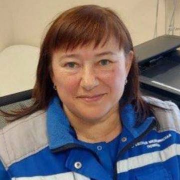 Праслова Ирина Алексеевна.jpg